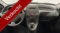 Fiat Panda 1.2 Edizione Cool AIRCO. Grigio - thumbnail 3