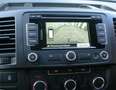 Volkswagen T5 TDI 4MOTION ALLRAD 8-Sitzer, Frontanbau, Mod. 2014 Gri - thumbnail 10