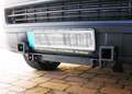 Volkswagen T5 TDI 4MOTION ALLRAD 8-Sitzer, Frontanbau, Mod. 2014 Gri - thumbnail 14