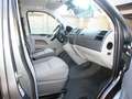 Volkswagen T5 TDI 4MOTION ALLRAD 8-Sitzer, Frontanbau, Mod. 2014 Gri - thumbnail 15