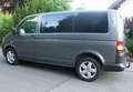 Volkswagen T5 TDI 4MOTION ALLRAD 8-Sitzer, Frontanbau, Mod. 2014 Gri - thumbnail 6