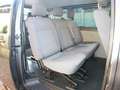 Volkswagen T5 TDI 4MOTION ALLRAD 8-Sitzer, Frontanbau, Mod. 2014 Gri - thumbnail 11