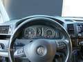 Volkswagen T5 TDI 4MOTION ALLRAD 8-Sitzer, Frontanbau, Mod. 2014 Gri - thumbnail 9