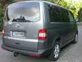 Volkswagen T5 TDI 4MOTION ALLRAD 8-Sitzer, Frontanbau, Mod. 2014 Gri - thumbnail 4