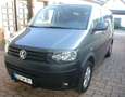 Volkswagen T5 TDI 4MOTION ALLRAD 8-Sitzer, Frontanbau, Mod. 2014 Gri - thumbnail 7