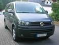 Volkswagen T5 TDI 4MOTION ALLRAD 8-Sitzer, Frontanbau, Mod. 2014 Gri - thumbnail 2