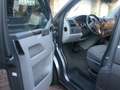 Volkswagen T5 TDI 4MOTION ALLRAD 8-Sitzer, Frontanbau, Mod. 2014 Gri - thumbnail 8