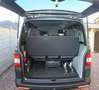 Volkswagen T5 TDI 4MOTION ALLRAD 8-Sitzer, Frontanbau, Mod. 2014 Gri - thumbnail 13