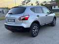 Nissan Qashqai Qashqai  2013 1.5 dci Acenta Dpf Grau - thumbnail 10