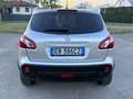 Nissan Qashqai Qashqai  2013 1.5 dci Acenta Dpf Grau - thumbnail 8