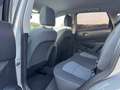 Nissan Qashqai Qashqai  2013 1.5 dci Acenta Dpf Grau - thumbnail 17