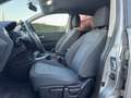 Nissan Qashqai Qashqai  2013 1.5 dci Acenta Dpf Grau - thumbnail 14