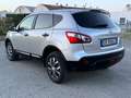 Nissan Qashqai Qashqai  2013 1.5 dci Acenta Dpf Grau - thumbnail 7