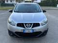 Nissan Qashqai Qashqai  2013 1.5 dci Acenta Dpf Grau - thumbnail 3