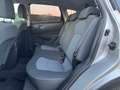 Nissan Qashqai Qashqai  2013 1.5 dci Acenta Dpf Grau - thumbnail 16