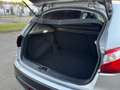 Nissan Qashqai Qashqai  2013 1.5 dci Acenta Dpf Grau - thumbnail 19