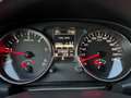 Nissan Qashqai Qashqai  2013 1.5 dci Acenta Dpf Grau - thumbnail 21