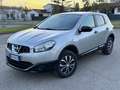 Nissan Qashqai Qashqai  2013 1.5 dci Acenta Dpf Grau - thumbnail 2
