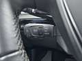 Peugeot 508 1.5 HDI 131pk ECC LMV NAVIGATIE CRUISE LED Gris - thumbnail 18
