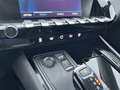 Peugeot 508 1.5 HDI 131pk ECC LMV NAVIGATIE CRUISE LED Grijs - thumbnail 36