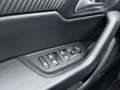 Peugeot 508 1.5 HDI 131pk ECC LMV NAVIGATIE CRUISE LED Gris - thumbnail 20