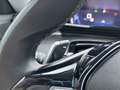 Peugeot 508 1.5 HDI 131pk ECC LMV NAVIGATIE CRUISE LED Gris - thumbnail 15