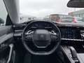 Peugeot 508 1.5 HDI 131pk ECC LMV NAVIGATIE CRUISE LED Grijs - thumbnail 12