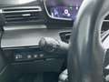 Peugeot 508 1.5 HDI 131pk ECC LMV NAVIGATIE CRUISE LED Grey - thumbnail 17