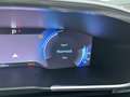 Peugeot 508 1.5 HDI 131pk ECC LMV NAVIGATIE CRUISE LED Gris - thumbnail 22