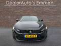 Peugeot 508 1.5 HDI 131pk ECC LMV NAVIGATIE CRUISE LED Grau - thumbnail 9