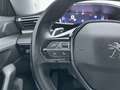 Peugeot 508 1.5 HDI 131pk ECC LMV NAVIGATIE CRUISE LED Gris - thumbnail 13