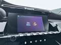 Peugeot 508 1.5 HDI 131pk ECC LMV NAVIGATIE CRUISE LED Grijs - thumbnail 24