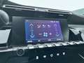 Peugeot 508 1.5 HDI 131pk ECC LMV NAVIGATIE CRUISE LED Gris - thumbnail 23