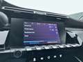 Peugeot 508 1.5 HDI 131pk ECC LMV NAVIGATIE CRUISE LED Gris - thumbnail 35