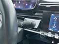 Peugeot 508 1.5 HDI 131pk ECC LMV NAVIGATIE CRUISE LED Grijs - thumbnail 19