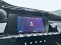 Peugeot 508 1.5 HDI 131pk ECC LMV NAVIGATIE CRUISE LED Gris - thumbnail 32
