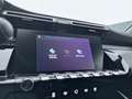 Peugeot 508 1.5 HDI 131pk ECC LMV NAVIGATIE CRUISE LED Gris - thumbnail 27