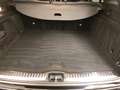 Mercedes-Benz GLE 300 d 4Matic Noir - thumbnail 11
