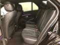 Mercedes-Benz GLE 300 d 4Matic Noir - thumbnail 7