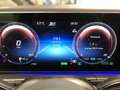 Mercedes-Benz GLE 300 d 4Matic Noir - thumbnail 4