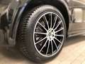 Mercedes-Benz GLE 300 d 4Matic Noir - thumbnail 3
