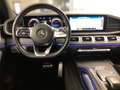 Mercedes-Benz GLE 300 d 4Matic Noir - thumbnail 8