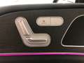 Mercedes-Benz GLE 300 d 4Matic Noir - thumbnail 6