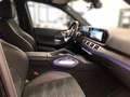Mercedes-Benz GLE 300 d 4Matic Noir - thumbnail 13