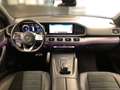 Mercedes-Benz GLE 300 d 4Matic Noir - thumbnail 9