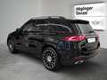 Mercedes-Benz GLE 300 d 4Matic Noir - thumbnail 10