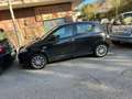 Lancia Ypsilon Ypsilon III 2011 1.2 8v Silver 69cv Negro - thumbnail 1