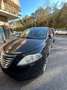 Lancia Ypsilon Ypsilon III 2011 1.2 8v Silver 69cv Negro - thumbnail 2