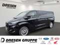 Ford Tourneo Custom Titanium X 320 L2 / Kamera/Sync4/Leder Schwarz - thumbnail 3