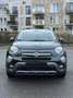 Fiat 500X CROSS PLUS Groen - thumbnail 3